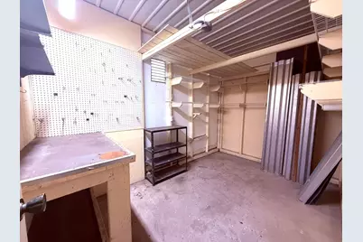 532 SE Brookside Terrace, Port Saint Lucie, FL 34983 - Photo 19