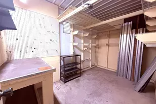 532 SE Brookside Terrace, Port Saint Lucie, FL 34983 - Photo 19