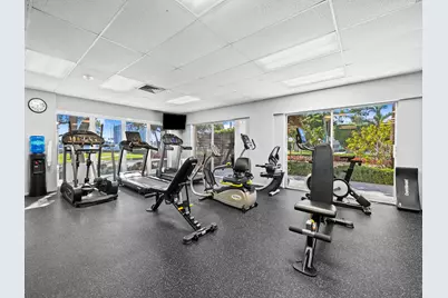2500 E Las Olas Boulevard #404, Fort Lauderdale, FL 33301 - Photo 21