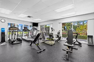 2500 E Las Olas Blvd, Fort Lauderdale, FL 33301 - Photo 21