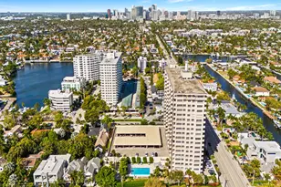 2500 E Las Olas Blvd, Fort Lauderdale, FL 33301 - Photo 17