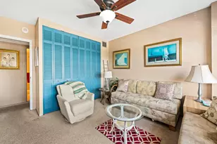 2500 E Las Olas Blvd, Fort Lauderdale, FL 33301 - Photo 9