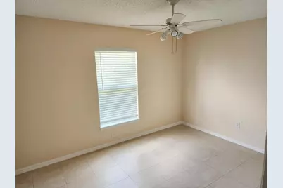 326 SW Ray Avenue, Port Saint Lucie, FL 34983 - Photo 9