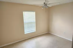 326 SW Ray Ave, Port Saint Lucie, FL 34983 - Photo 9
