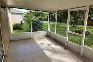 326 SW Ray Ave, Port Saint Lucie, FL 34983 - Photo 11