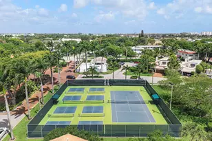 126 Harbor Cir, Delray Beach, FL 33483 - Photo 19