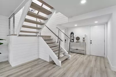 126 Harbor Circle, Delray Beach, FL 33483 - Photo 15