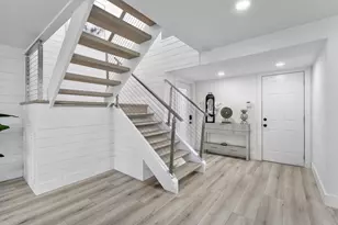 126 Harbor Cir, Delray Beach, FL 33483 - Photo 15