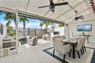 126 Harbor Cir, Delray Beach, FL 33483 - Photo 5