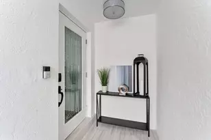 126 Harbor Cir, Delray Beach, FL 33483 - Photo 17