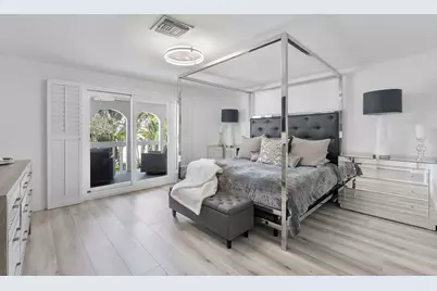 126 Harbor Circle, Delray Beach, FL 33483 - Photo 7