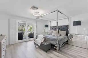 126 Harbor Cir, Delray Beach, FL 33483 - Photo 7