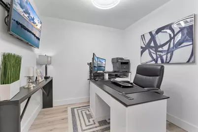 126 Harbor Circle, Delray Beach, FL 33483 - Photo 13