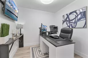 126 Harbor Cir, Delray Beach, FL 33483 - Photo 13