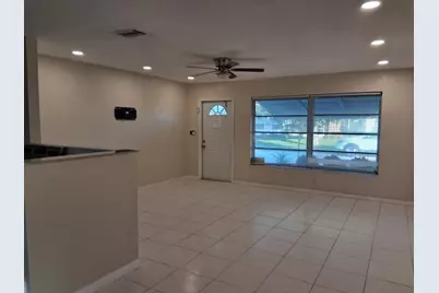 3021 NW 2nd Avenue, Pompano Beach, FL 33064 - Photo 5