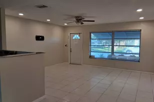 3021 NW 2nd Ave, Pompano Beach, FL 33064 - Photo 5