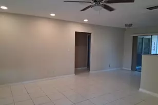 3021 NW 2nd Ave, Pompano Beach, FL 33064 - Photo 3