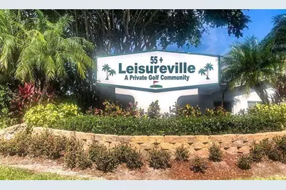 3021 NW 2nd Avenue, Pompano Beach, FL 33064 - Photo 1