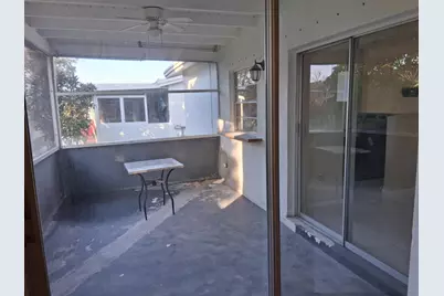 3021 NW 2nd Avenue, Pompano Beach, FL 33064 - Photo 13