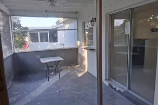 3021 NW 2nd Ave, Pompano Beach, FL 33064 - Photo 13