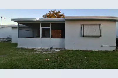 3021 NW 2nd Avenue, Pompano Beach, FL 33064 - Photo 15