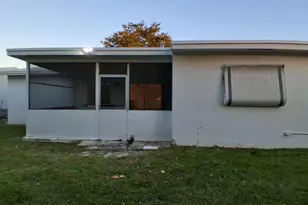 3021 NW 2nd Ave, Pompano Beach, FL 33064 - Photo 15