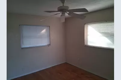 3021 NW 2nd Avenue, Pompano Beach, FL 33064 - Photo 7