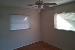 3021 NW 2nd Ave, Pompano Beach, FL 33064 - Photo 7