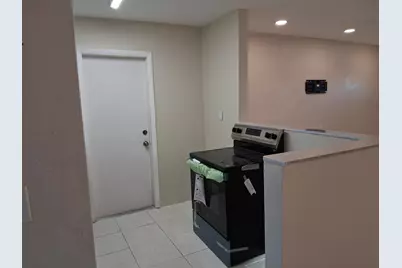 3021 NW 2nd Avenue, Pompano Beach, FL 33064 - Photo 11