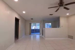 3021 NW 2nd Ave, Pompano Beach, FL 33064 - Photo 17