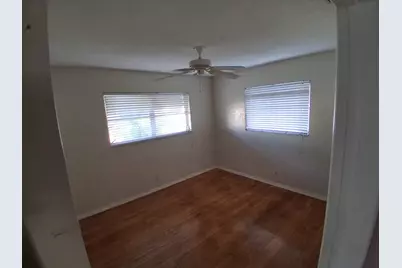 3021 NW 2nd Avenue, Pompano Beach, FL 33064 - Photo 9