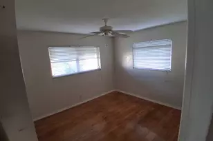 3021 NW 2nd Ave, Pompano Beach, FL 33064 - Photo 9