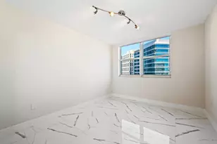 347 N New River Dr E, Fort Lauderdale, FL 33301 - Photo 21