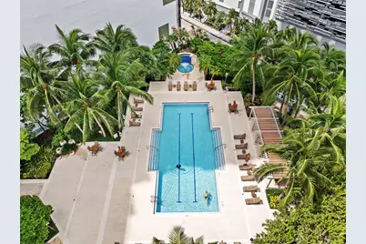 347 N New River Drive E #1509, Fort Lauderdale, FL 33301 - Photo 29