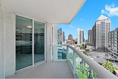 347 N New River Drive E #1509, Fort Lauderdale, FL 33301 - Photo 15