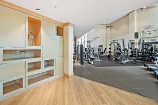 347 N New River Dr E, Fort Lauderdale, FL 33301 - Photo 37