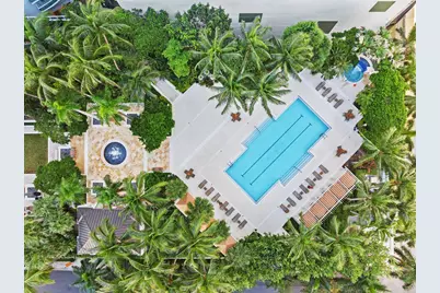 347 N New River Drive E #1509, Fort Lauderdale, FL 33301 - Photo 33