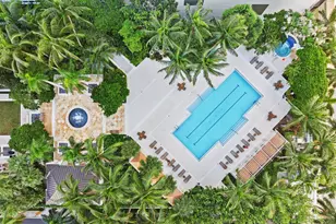 347 N New River Dr E, Fort Lauderdale, FL 33301 - Photo 33