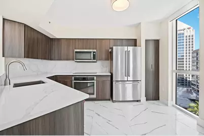 347 N New River Drive E #1509, Fort Lauderdale, FL 33301 - Photo 7
