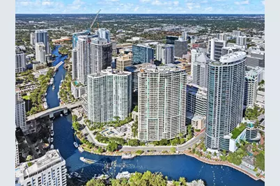 347 N New River Drive E #1509, Fort Lauderdale, FL 33301 - Photo 39