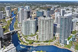 347 N New River Dr E, Fort Lauderdale, FL 33301 - Photo 39