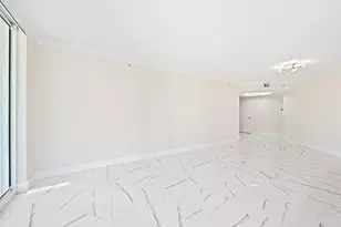 347 N New River Dr E, Fort Lauderdale, FL 33301 - Photo 11