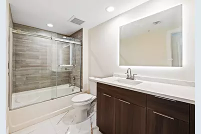 347 N New River Drive E #1509, Fort Lauderdale, FL 33301 - Photo 19