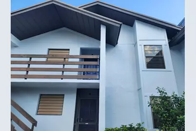 1811 SW Palm City Road, Stuart, FL 34994 - Photo 1