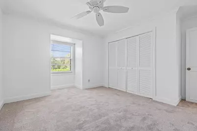 1811 SW Palm City Road, Stuart, FL 34994 - Photo 23