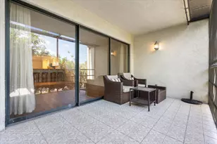 1811 SW Palm City Rd, Stuart, FL 34994 - Photo 13