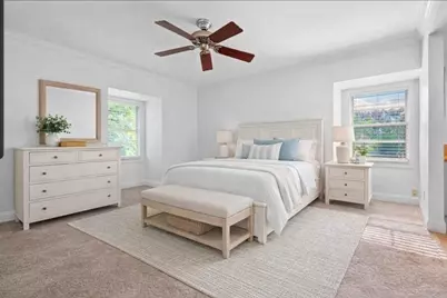 1811 SW Palm City Road, Stuart, FL 34994 - Photo 15