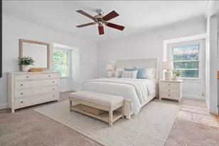 1811 SW Palm City Rd, Stuart, FL 34994 - Photo 15