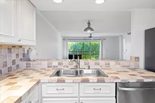 1811 SW Palm City Rd, Stuart, FL 34994 - Photo 5