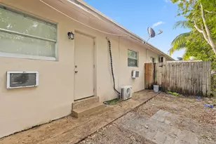 181 NW 42nd St, Oakland Park, FL 33309 - Photo 11